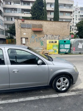 Opel Corsa 1, 2 | Mobile.bg    12