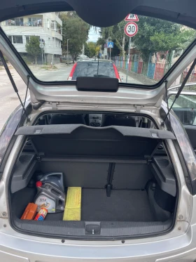 Opel Corsa 1, 2 | Mobile.bg    9