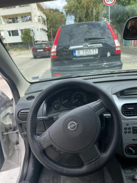 Opel Corsa 1, 2 | Mobile.bg    4