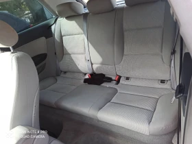 Обява за продажба на Audi A3 ~5 000 лв. - изображение 1