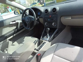 Обява за продажба на Audi A3 ~5 000 лв. - изображение 5