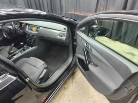 Peugeot 508 1.6HDI 6c.k  | Mobile.bg    10