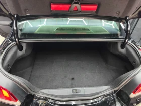 Peugeot 508 1.6HDI 6c.k  | Mobile.bg    15