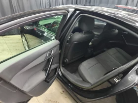 Peugeot 508 1.6HDI 6c.k  | Mobile.bg    8