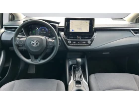 Обява за продажба на Toyota Corolla Месечна вноска от 386 лв. ~46 990 лв. - изображение 7 | Auto.bg Обява за продажба на Toyota Corolla Месечна вноска от 386 лв. ~46 990 лв. - изображение 7