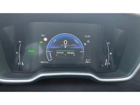 Toyota Corolla Месечна вноска от 386 лв. - 46990 лв. / 24025.61 € - 35798551 14