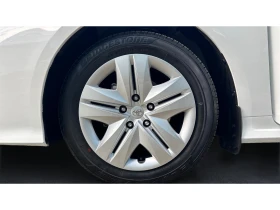 Toyota Corolla Месечна вноска от 386 лв. - 46990 лв. / 24025.61 € - 35798551 16
