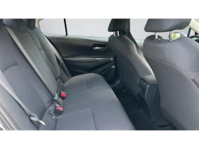 Обява за продажба на Toyota Corolla Месечна вноска от 386 лв. ~46 990 лв. - изображение 6 | Auto.bg Обява за продажба на Toyota Corolla Месечна вноска от 386 лв. ~46 990 лв. - изображение 6
