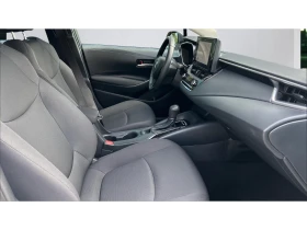 Обява за продажба на Toyota Corolla Месечна вноска от 386 лв. ~46 990 лв. - изображение 5 | Auto.bg Обява за продажба на Toyota Corolla Месечна вноска от 386 лв. ~46 990 лв. - изображение 5