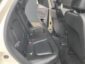 Renault Captur 1.5 DCI Renault Samsung   -   | Mobile.bg    9