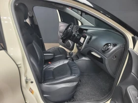 Renault Captur 1.5 DCI Renault Samsung   -   | Mobile.bg    10