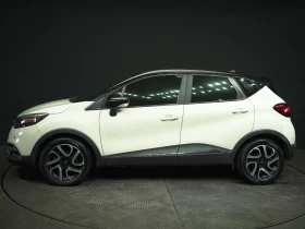 Renault Captur 1.5 DCI Renault Samsung   -   | Mobile.bg    7