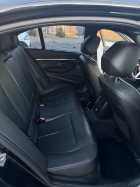 BMW 340 58/M3.Optic | Mobile.bg    13