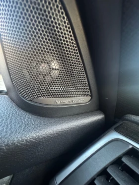 BMW 340 58/M3.Optic | Mobile.bg    12