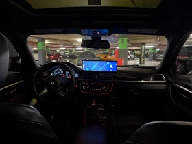 BMW 340 58/M3.Optic | Mobile.bg    15