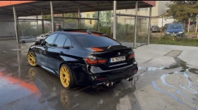 BMW 340 58/M3.Optic | Mobile.bg    2