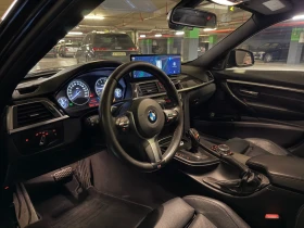 BMW 340 58/M3.Optic | Mobile.bg    7