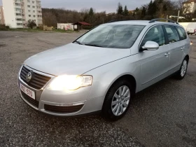 VW Passat 1.9 TDI 105kc.