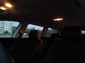 VW Passat 1.9 TDI 105kc. - 6699 лв. / 3425.14 € - 19481484 16