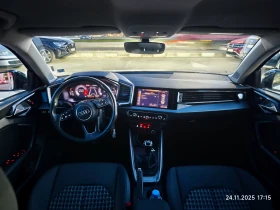 Audi A1 30 TFSI - 38000 лв. / 19429.09 € - 34049409 2