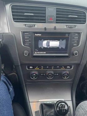 VW Golf + 49 176 46036511 | Mobile.bg    4