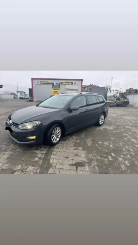 VW Golf + 49 176 46036511 | Mobile.bg    2