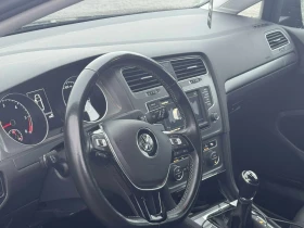 VW Golf + 49 176 46036511 | Mobile.bg    5