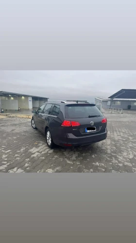 VW Golf + 49 176 46036511 | Mobile.bg    3
