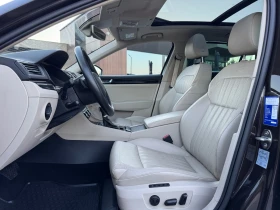 Skoda Superb L&K 4x4 190кс full DSG - 29900 лв. / 15287.63 € - 22444527 8