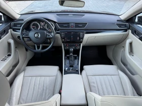 Skoda Superb L&K 4x4 190кс full DSG - 29900 лв. / 15287.63 € - 22444527 14