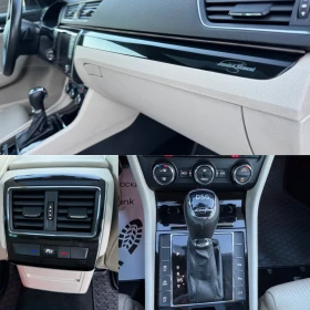 Skoda Superb L&K 4x4 190кс full DSG - 29900 лв. / 15287.63 € - 22444527 16