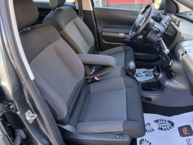 Citroen C4 Cactus AVTOMAT/NAVI/KAMERA EURO 5 | Mobile.bg � ����� ������ 12