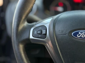 Ford Fiesta 1.4TDCI A/C | Mobile.bg � ����� ������ 13