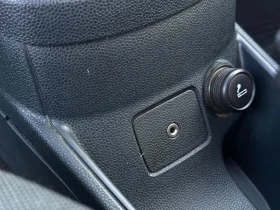 Ford Fiesta 1.4TDCI A/C | Mobile.bg � ����� ������ 14