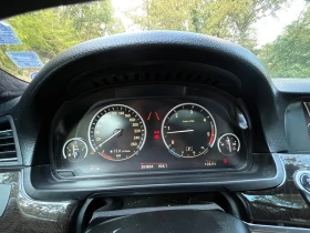 BMW 530 xD, снимка 15