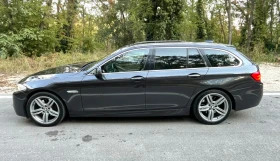 BMW 530 xD, снимка 7