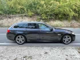BMW 530 xD, снимка 6