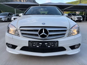 Mercedes-Benz C 200 2, 2cdi.136k.УНИКАТ. | Auto.bg — изображение 9