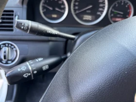 Mercedes-Benz C 200 2, 2cdi.136k.УНИКАТ. | Auto.bg — изображение 15