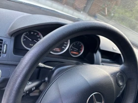 Mercedes-Benz C 200 2, 2cdi.136k.УНИКАТ. | Auto.bg — изображение 11