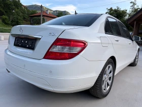 Mercedes-Benz C 200 2, 2cdi.136k.УНИКАТ. | Auto.bg — изображение 3