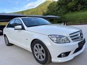 Mercedes-Benz C 200 2, 2cdi.136k.УНИКАТ. | Auto.bg — изображение 2