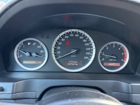 Mercedes-Benz C 200 2, 2cdi.136k.УНИКАТ. | Auto.bg — изображение 14