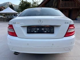 Mercedes-Benz C 200 2, 2cdi.136k.УНИКАТ. | Auto.bg — изображение 4