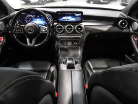 Mercedes-Benz C 300 Premium Plus Pkg / Technology Pkg / Distron - 18900 € / 36965.19 лв. - 83172208 12