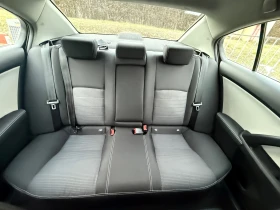 Toyota Avensis, снимка 10