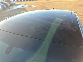 Audi S3  TECHNIK /CARFAX/Панорама/Подгрев/Кожа/, снимка 7 - Автомобили и джипове - 53625700