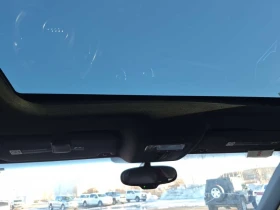 Audi S3  TECHNIK /CARFAX/Панорама/Подгрев/Кожа/, снимка 13 - Автомобили и джипове - 53625700