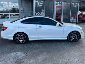 Mercedes-Benz C 350 * CARFAX * �������� * ������� * ����� | Mobile.bg � ����� ������ 3