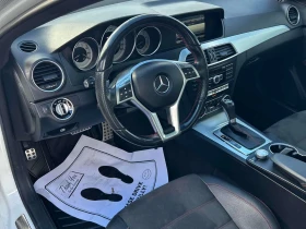 Mercedes-Benz C 350 * CARFAX * �������� * ������� * ����� | Mobile.bg � ����� ������ 5